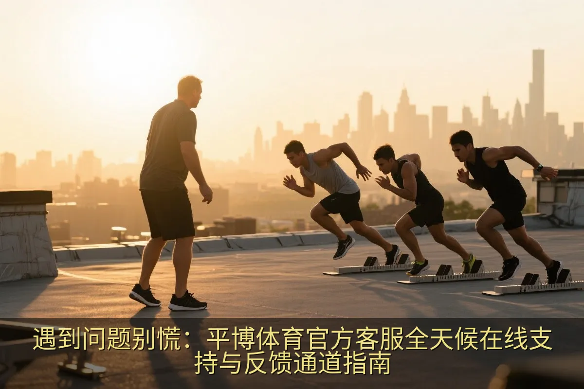 一个安全的盾牌图标,旁边带有对话框和锁头,象征着安全的线上沟通与信息保护