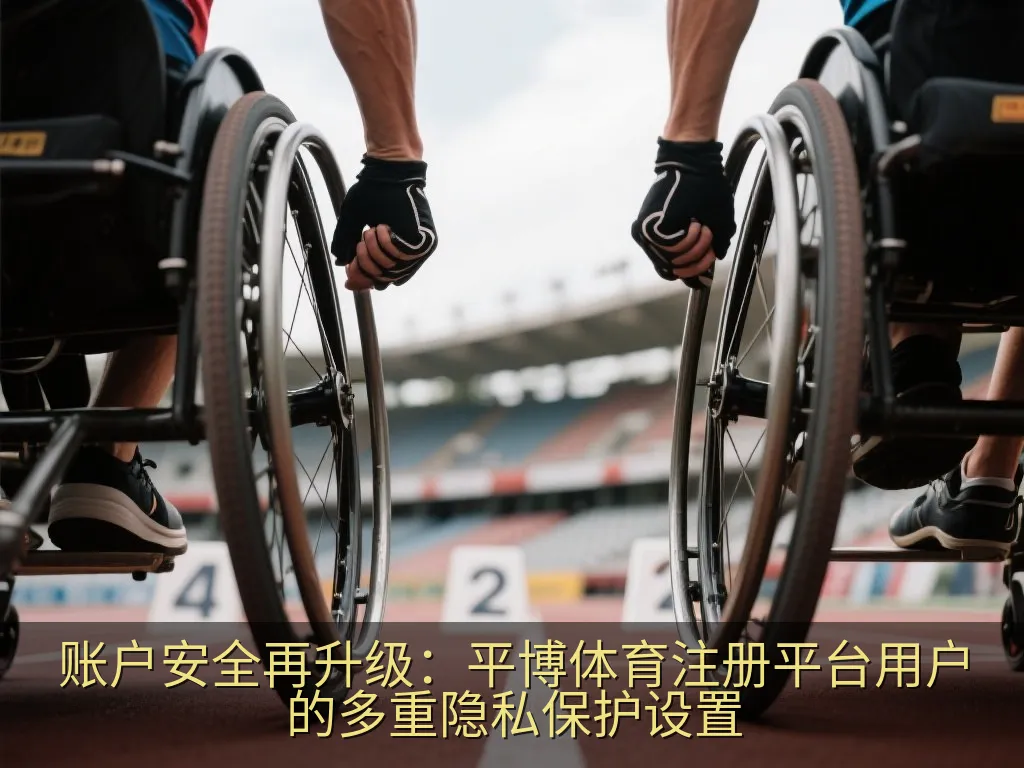 账户安全再升级：平博体育注册平台用户的多重隐私保护设置