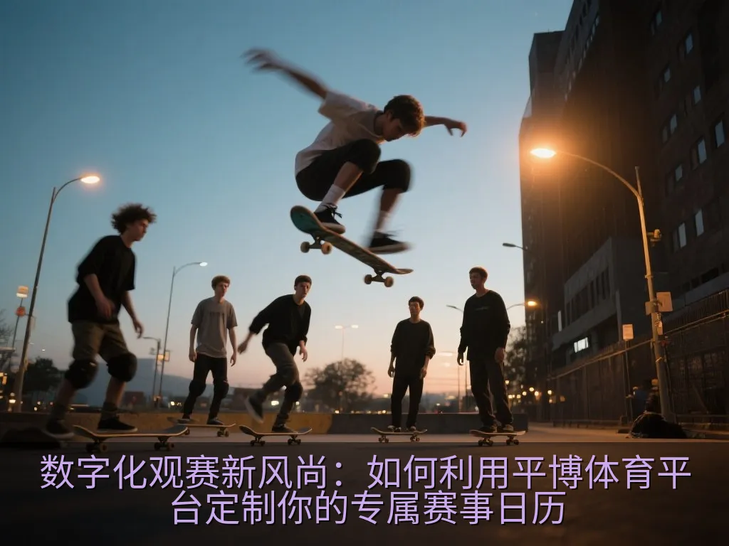简约现代的办公桌上放着一个显示时钟的智能设备,旁边有一杯水和笔记本